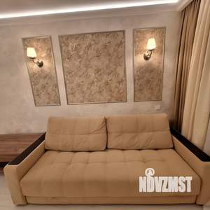 1-к квартира, вторичка, 32м2, 15/17 этаж