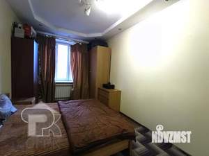 2-к квартира, вторичка, 65м2, 14/20 этаж
