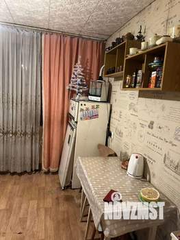 3-к квартира, вторичка, 67м2, 2/5 этаж