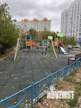 2-к квартира, вторичка, 64м2, 2/10 этаж