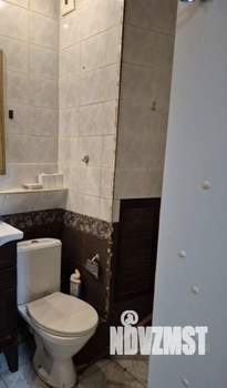 2-к квартира, вторичка, 52м2, 10/14 этаж