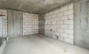 1-к квартира, вторичка, 35м2, 11/23 этаж