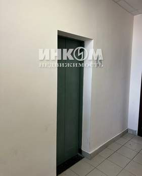 2-к квартира, вторичка, 62м2, 13/14 этаж