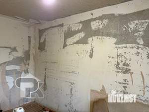 2-к квартира, вторичка, 51м2, 3/14 этаж