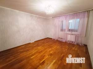 2-к квартира, вторичка, 72м2, 4/14 этаж