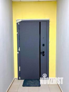 3-к квартира, вторичка, 100м2, 5/22 этаж