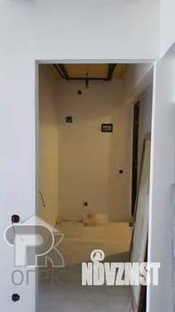 2-к квартира, вторичка, 44м2, 4/9 этаж