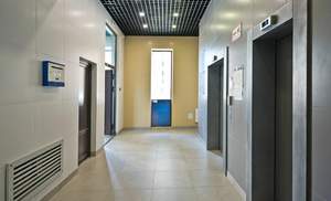4-к квартира, вторичка, 71м2, 15/17 этаж
