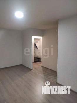 1-к квартира, вторичка, 32м2, 1/3 этаж