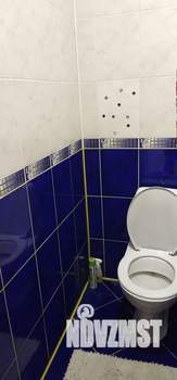 2-к квартира, вторичка, 55м2, 16/17 этаж