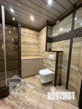 1-к квартира, вторичка, 50м2, 15/17 этаж