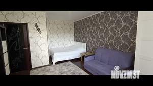 1-к квартира, вторичка, 39м2, 5/14 этаж