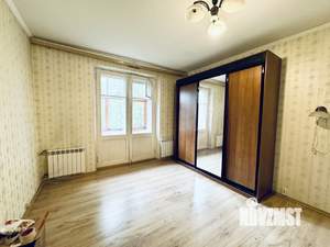 2-к квартира, вторичка, 56м2, 3/4 этаж