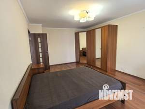 1-к квартира, вторичка, 35м2, 8/9 этаж