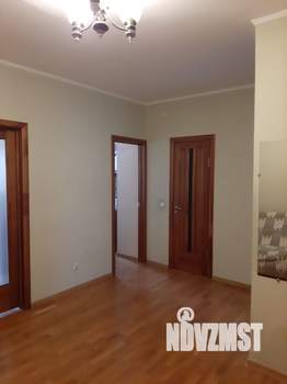 2-к квартира, вторичка, 70м2, 13/17 этаж