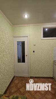 1-к квартира, вторичка, 30м2, 3/3 этаж