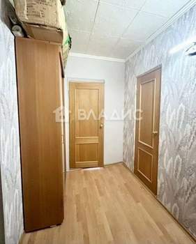 3-к квартира, вторичка, 77м2, 10/10 этаж