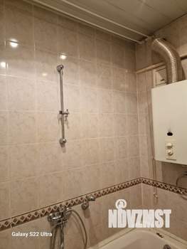 2-к квартира, вторичка, 63м2, 2/2 этаж