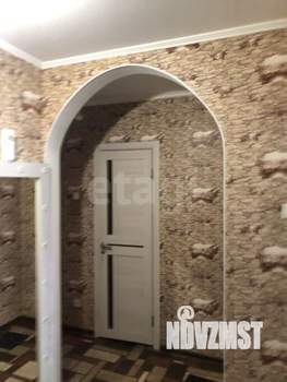 2-к квартира, вторичка, 61м2, 12/19 этаж