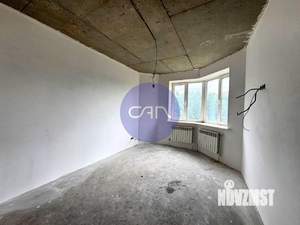 3-к квартира, вторичка, 85м2, 6/23 этаж