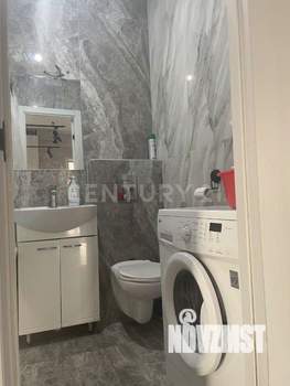 2-к квартира, вторичка, 80м2, 15/15 этаж