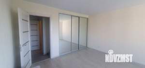 3-к квартира, вторичка, 89м2, 14/19 этаж