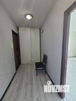 3-к квартира, вторичка, 65м2, 2/14 этаж