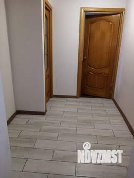 2-к квартира, вторичка, 50м2, 6/9 этаж