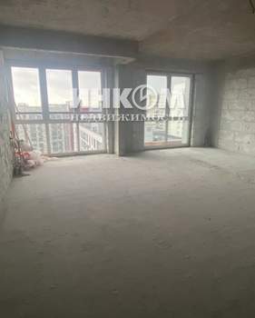 2-к квартира, вторичка, 65м2, 15/15 этаж