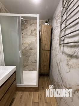 2-к квартира, вторичка, 44м2, 8/12 этаж