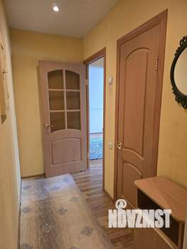 Фото квартиры на продажу (1)
