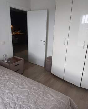1-к квартира, вторичка, 32м2, 2/16 этаж