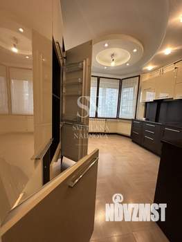 2-к квартира, вторичка, 60м2, 2/17 этаж
