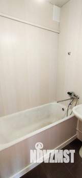 3-к квартира, вторичка, 61м2, 2/9 этаж