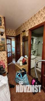 2-к квартира, вторичка, 50м2, 10/14 этаж