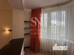 2-к квартира, вторичка, 60м2, 2/17 этаж