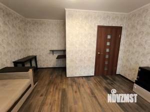 3-к квартира, вторичка, 73м2, 13/19 этаж