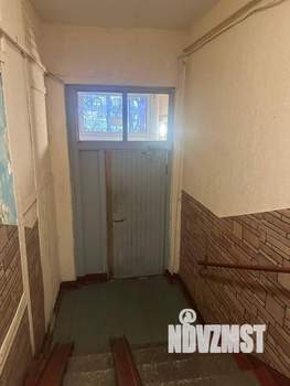 1-к квартира, вторичка, 34м2, 3/9 этаж