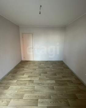 2-к квартира, вторичка, 56м2, 2/26 этаж