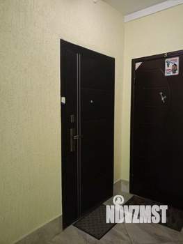 2-к квартира, вторичка, 80м2, 3/16 этаж