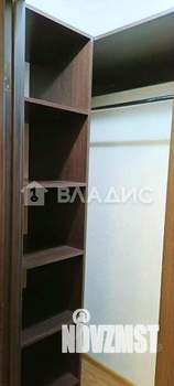 1-к квартира, вторичка, 38м2, 2/19 этаж