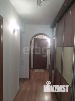 2-к квартира, вторичка, 85м2, 3/5 этаж