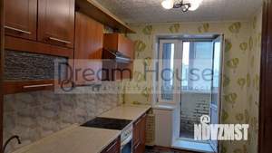 4-к квартира, вторичка, 78м2, 13/14 этаж