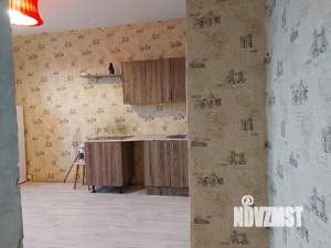3-к квартира, вторичка, 83м2, 23/25 этаж
