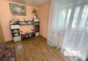 1-к квартира, вторичка, 32м2, 2/9 этаж