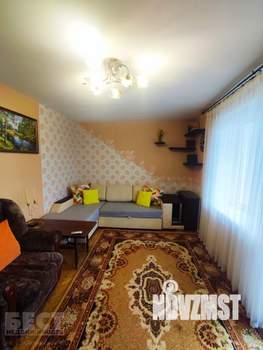 2-к квартира, вторичка, 45м2, 8/9 этаж