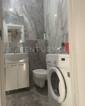 2-к квартира, вторичка, 80м2, 15/15 этаж