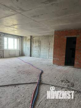 2-к квартира, вторичка, 78м2, 5/6 этаж