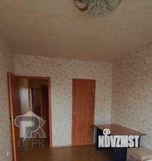 2-к квартира, вторичка, 68м2, 6/19 этаж
