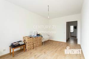 2-к квартира, вторичка, 59м2, 7/22 этаж